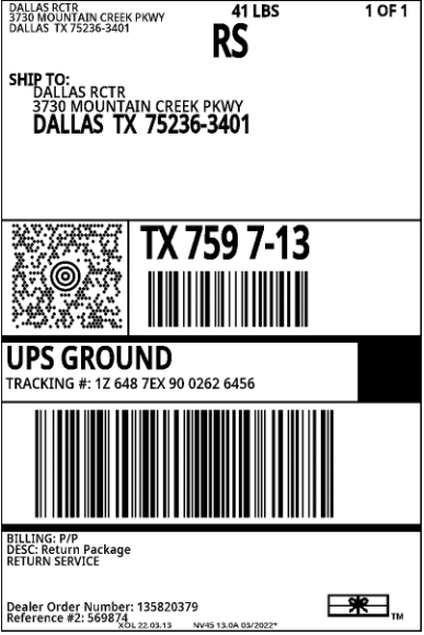 Return---Ashley-Speight9fa5cbd4482d6bc6.png