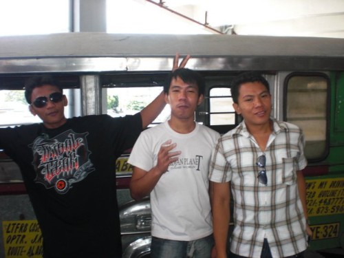 dashcc8afee44bc4926a.jpg