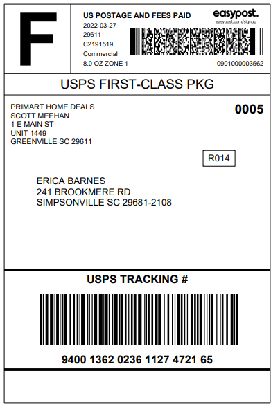 erica-barnesb6d5374b28bfac4b.png