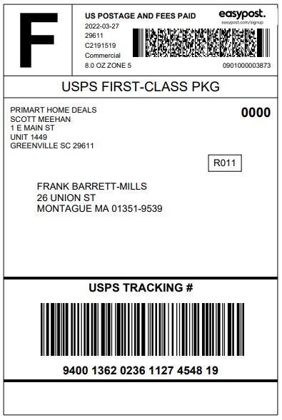 frank-barrett-mills-usps365d4d00f8db8313.jpg