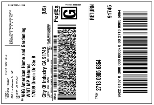 imagec4181a26ac4251da.png