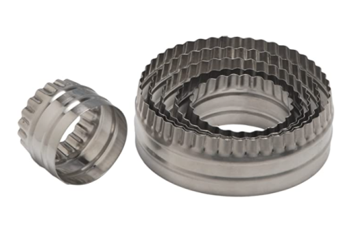 Ateco-Double-Sided-Large-Round-Cutters7f063b63f6f04eb0.png