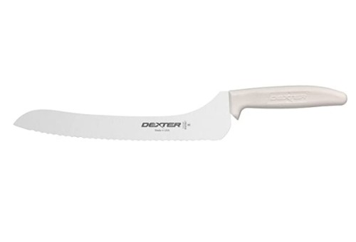 dexter-russell9de2e54ea0f3673f.jpg
