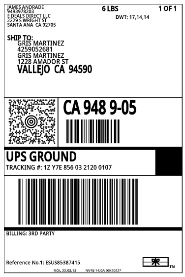 gris-martinezbbb66e003207011a.jpg