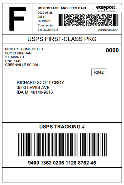 richard-scott-croya17a470142ffda1a.png