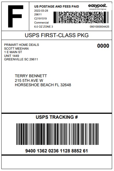 terry-bennett27142bbb0e6f210f.jpg