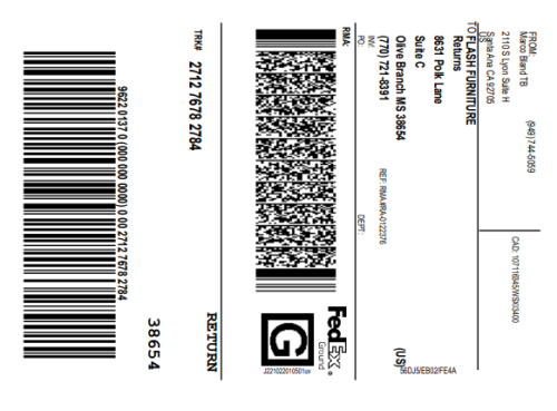 276043333_687442332538610_4551864105573456855_n67ee68bbe093329e.png