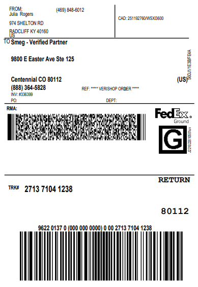 276949088_775481916747403_4629811846577283140_nc978c100a8fc9ea8.png