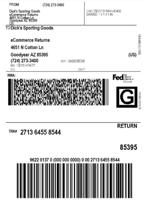 9632080400624312457700270968079934-rslde268d6b69111bac.png