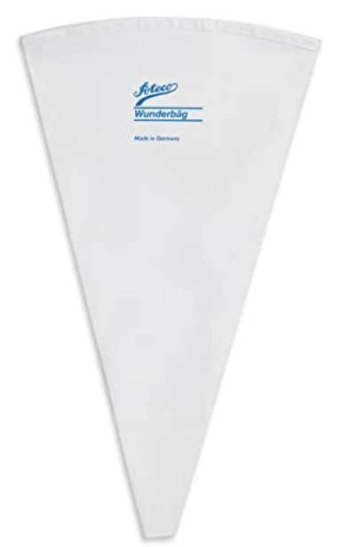 Ateco-wunderbag9b8ad4daaf67f6a2.png