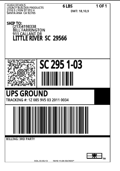 Bill-Farrington92c595a8ea7b42eb.png