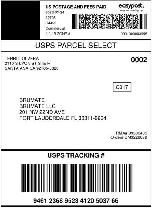 Brumate2193fe13fdfd1f538.png