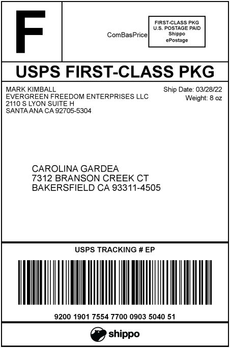 Carolina-Gardea86fc38ae55a1c225.png