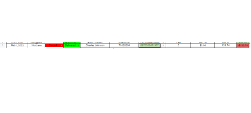 Charles-Johnson-OBINAfb1352f819daa833.png