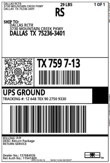 Douglas-G-Bowers288d75fcd7e8e1bc1.png