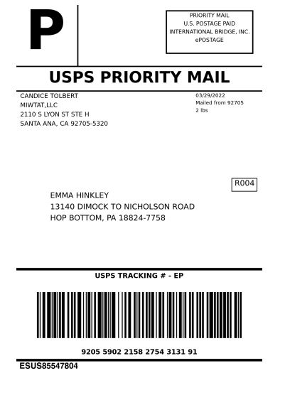 EMMA-HINKLEY2d0c38fb48ba24bd.jpg