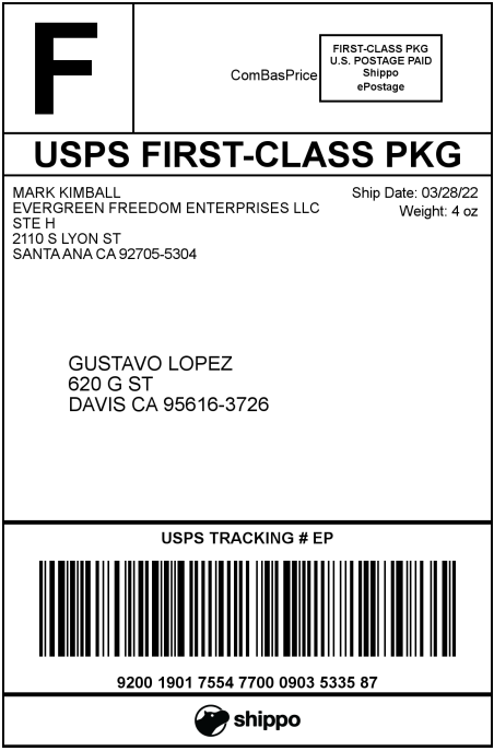 Gustavo-Lopezccd820250baf12d4.png