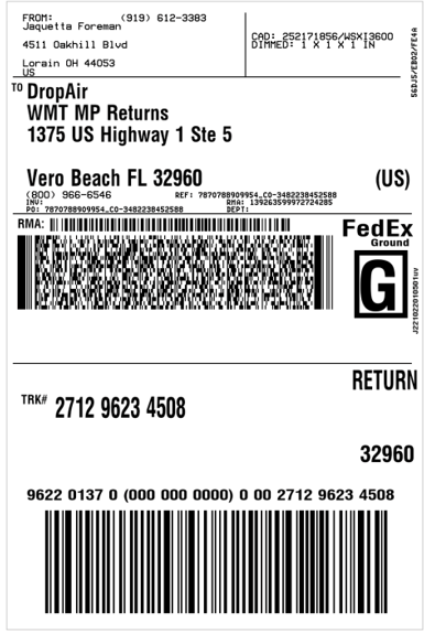 Jezreel-RL-001a0522532b3fdc6ac.png
