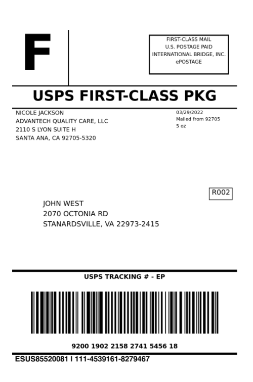 John-West69b5ebfc0e1af410.png