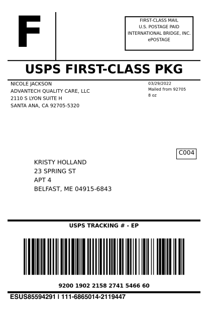 Kristy-Holland6f7edb045a7d57be.png
