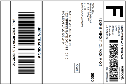 Matthew-Harrington-label09f4194524630e96.png