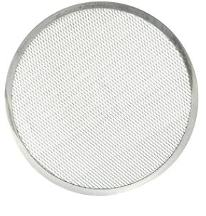 Pizza-Pans97c29c77af49c23d.jpg