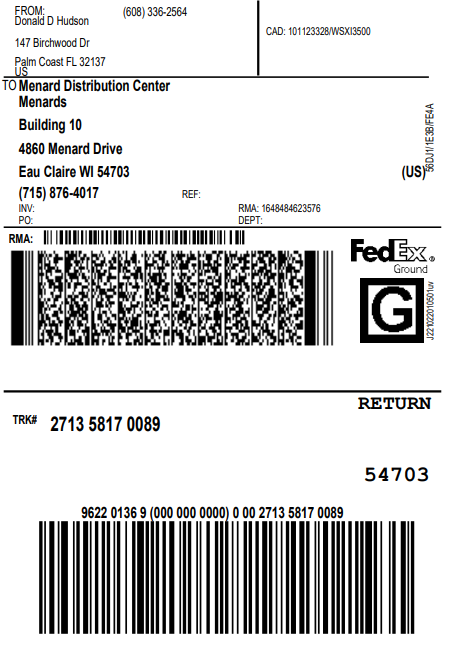 RSL-Donald-D-Hudson12ca1c5ed46486a48.png