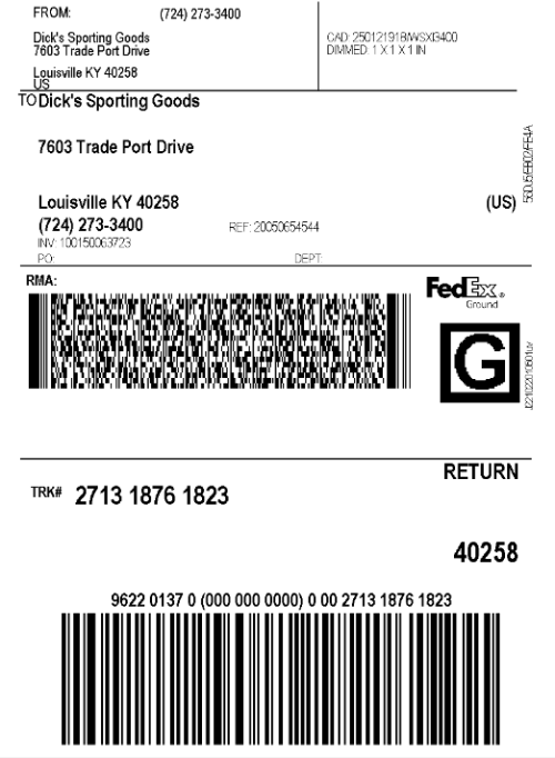 RSL-Margaret-Mucerino4dc6376374bc6a8d.png