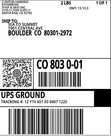 RSL-Sea-to-Summita839e786d12332af.png