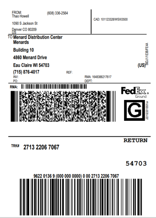 RSL-Thao-Howell1bd86622f5ac0c6c2.png