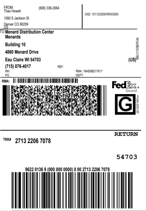 RSL-Thao-Howell2c11718d07b42d53f.png
