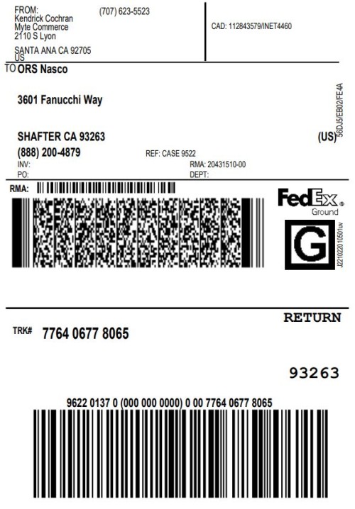 Return-Label-for-Kendrick352e4f5d640d74ad.jpg