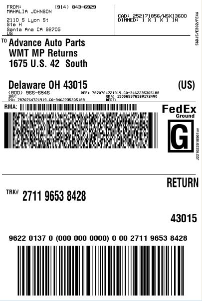 TEST-BUY-RSL-OIL-GALLON69b1cd1d47a46fab.jpg