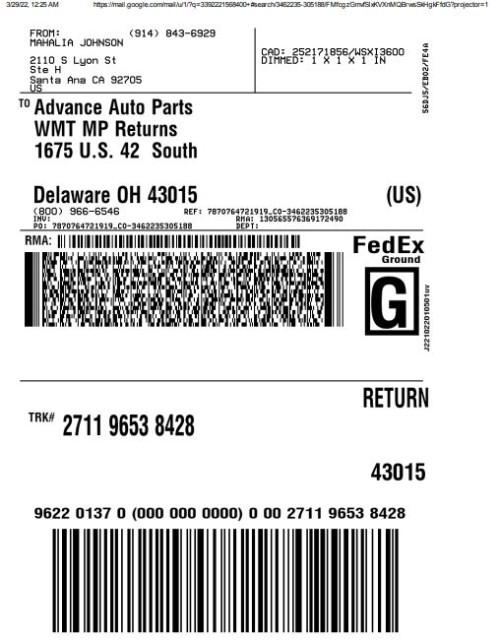 TESTBUY-RETURN-OIL-GALLON-RSL7e3516916ba2bc1b.jpg