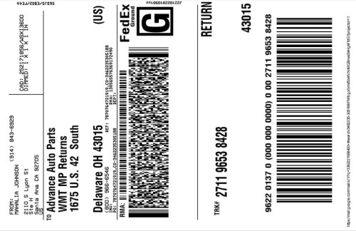 Testbuy-Return-RSL-Oil-Gallon-2.0c01ce81a903e1d0a.jpg