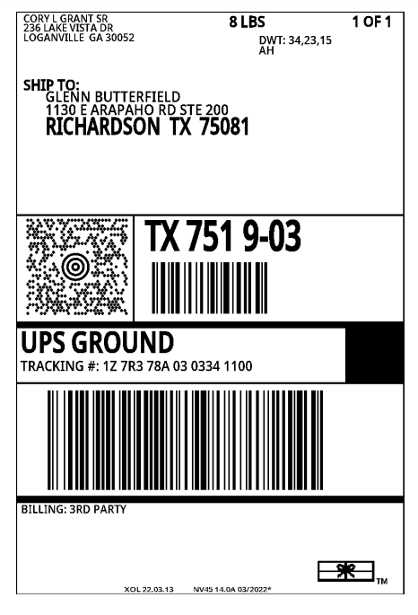glenn-butterfieldb3f378b2e4ecdbd9.png