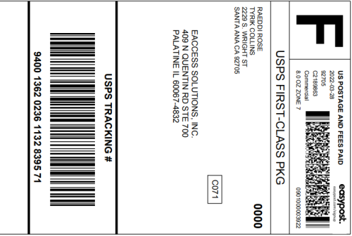 honeywell166072f12ce4b07cd.png