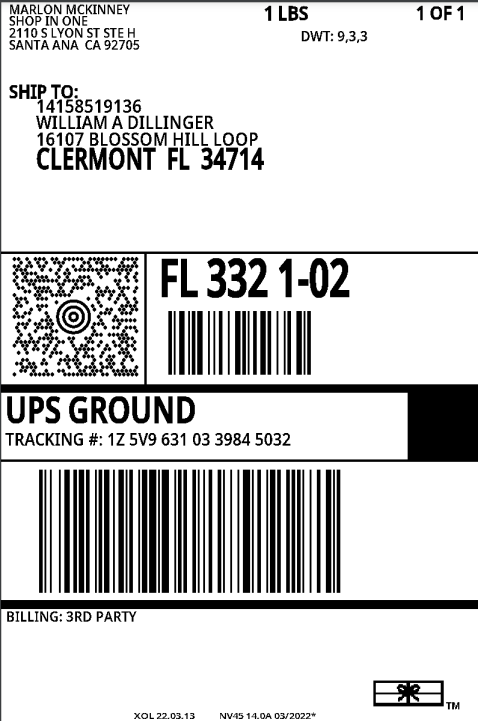 image387f7fc799de4a17.png