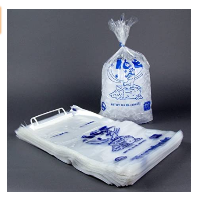 image3e3517133e0a4d9a.png