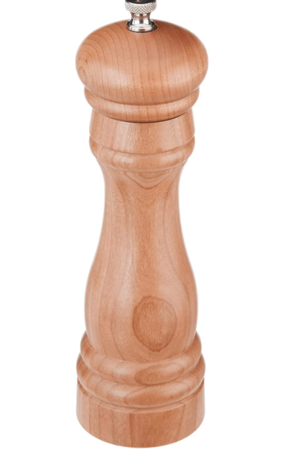 imagef14cde7453095cc5.png