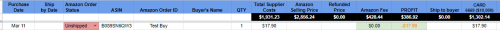 loss-profit66124396d4c81a01.png
