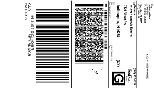 wall-clocka7ca240320f29d20.png