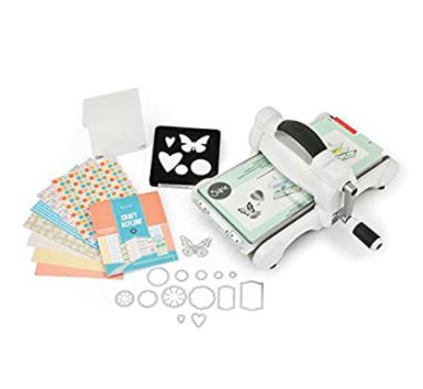 152db3f84264764e1.jpg