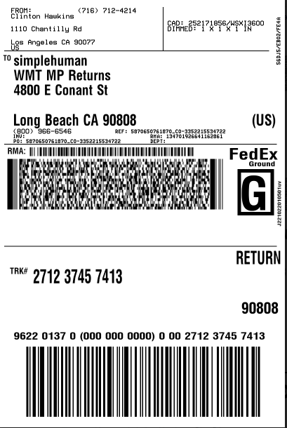 275663536_1355348534933549_586561069137405075_ncb5353ad61668183.png