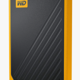 4444001b17888f9fd760.png