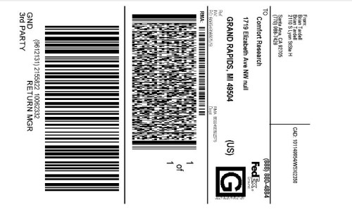 9622085030005348329500556231264497-PALLET-2505653d13b21afa94.jpg