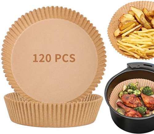 AIR-FRYER6a056a6145717c6c.jpg