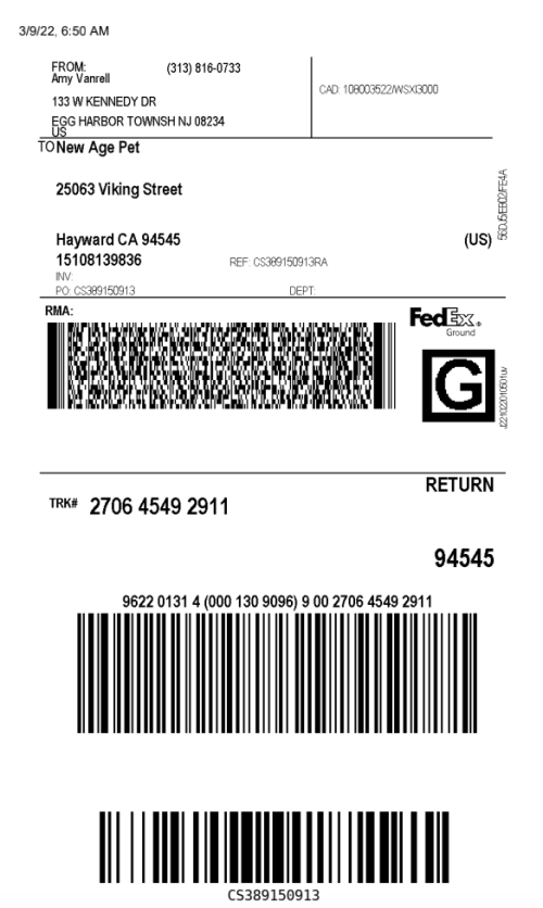 Amy-Venrell-Return-Labelbc23235d84c52985.png