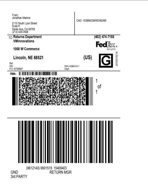 Bosu-65-Centimeter-Return-labele4fc0a4f77d21669.png