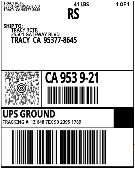 Cosco3.36abc9d9cce633b6b.png